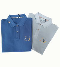 POLO UOMO M/M 5811426 Tellini S.r.l. Ingrosso Abbigliamento